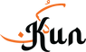 Kun Store